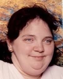 Remembering DEBRA A. PLAUD