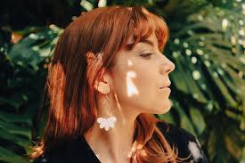 All Makers :: Luna Ray Jewellery