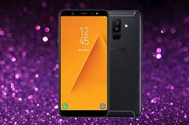 İsi̇msi̇z epey a6 plus için android 10 yayınlandı. Samsung Galaxy A6 Plus Images Hd Photo Gallery Of Samsung Galaxy A6 Plus Gizbot
