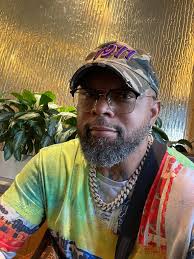 Randy Witkowiak (@stditka)