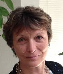 Johanna Lang's Instagram, Twitter & Facebook