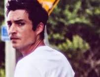 Interview: Lachlan Bryan & The Wildes