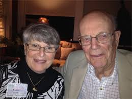 Thousand Islands Life in March > Thousand Islands Life Magazine > Thousand  Islands Life Magazine All Archives