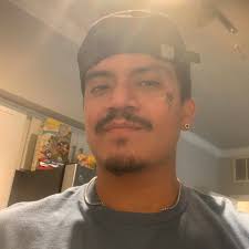 Which game mode would you choose in Overwatch?