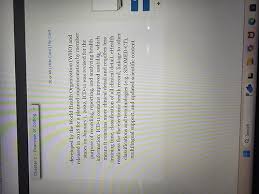 Image result for tbn:tqThZZ6QL_XnpM::ashod.org/vb/imgcache/417.imgcache