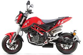 Benelli tnt 135 price in jakarta selatan. Benelli Tnt 135 For Sale Near Me Off 61 Online Shopping Site For Fashion Lifestyle