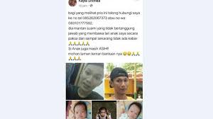 1.novel lelaki yang tak terlihat kaya 2.novel lelaki. Https Medan Tribunnews Com 2021 06 26 Pelabuhan Teluk Nibung Tanjungbalai Kini Pelabuhan Eksportir Umkm Https Cdn 2 Tstatic Net Medan Foto Bank Images Aktifitas Bobgkar Muat Pelabuhan Teluknibung Jpg Aktifitas Bobgkar Muat Pelabuhan
