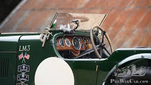 Image result for Birmingham Green 1929 Oldsmobile