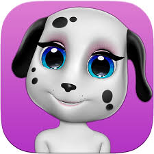 Buddy is waiting for you in his mansion. Talking Dog Bella Virtual Pet Apk Download For Windows Latest Version 1 4 8