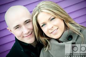 Monelle&Chris-blog-06