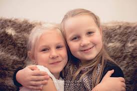 Caroline Sohl Photography