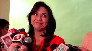 Find out today's birthdays and discover who shares your birthday. 5 Reasons Why I Believe That Leni Robredo Is For Duterte Believe Red Dress Female