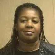 30+ "Sandra Blakely" profiles