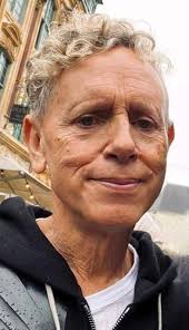 Pincha y disfruta mucho