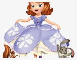 Related pngs with sofia the first png. Sofia The First Png Download Transparent Sofia The First Png Images For Free Nicepng