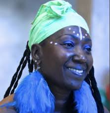 Grand Marshals Hall of Fame