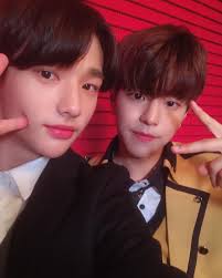 All Stray Kids Ships Stray Kids Seungmin Kids Stray