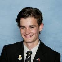 100+ "Elkerton" profiles