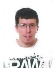 Grupo de Técnicas Numéricas Avanzadas