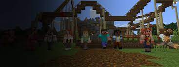 What does full retirement age actually mean? Minecraft Parent Sign Up Xbox
