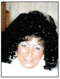 Kings Mountain Herald