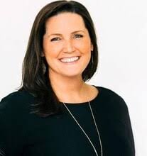 Real Estate Agents in 97358