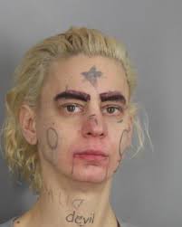 WOMAN SENTENCED FOR SETTING FIRE TO OCCUPIED APARTMENT BUILDING