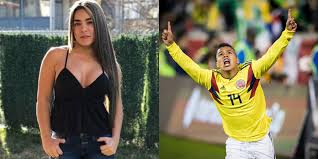 Check spelling or type a new query. Yaneth Suarez La Sensual Y Hermosa Mama Del Jugador De Futbol Cucho Hernandez Radioacktiva Com