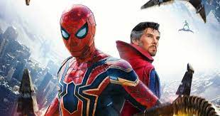Download Spider Man No Way Home Movie Filmyzilla Full Free 1080p Web Series Online Update Web Series Casting News