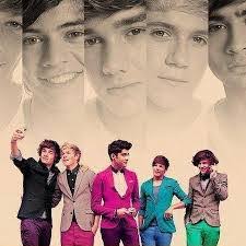 Savannah Styles's Instagram, Twitter & Facebook