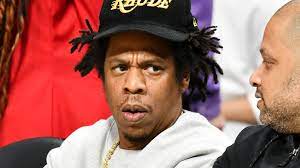 Last weekend, mannion opened the doors to new exhibition titled living proof, hosted in. Jay Z Files Lawsuit Against Hip Hop Photographer Jonathan Mannion In Likeness Dispute India A2z