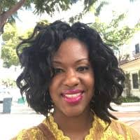 20+ "Karen Mccarter" profiles