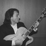 Mike Raymond