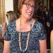 Department Profile : Love to Ride