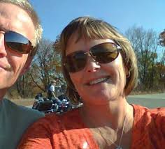 Alumni News (May 2024 Issue)