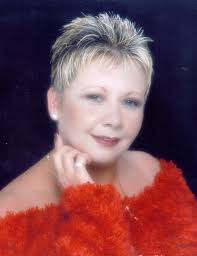 Barbara Dion Obituary