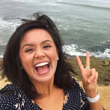 Jaime Lynn Ruiz (@jaimelynnruiz) • Instagram photos and videos