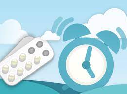 Trazodone Here Are 10 Answers Inc Side Effects Use As A Sleep Aid