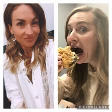 Volunteer donates time and gear to youth football league