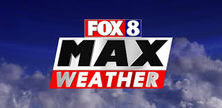 Qs jazz likes to take audiences on a musical. Fox8 Max Weather Apps On Google Play