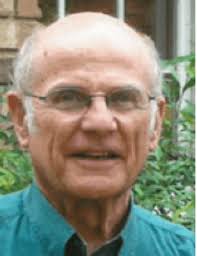 Robert L. Bob Woodruff