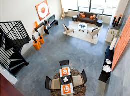 We did not find results for: What Are The Best Flooring For Basement In Homes Laptrinhx
