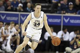 Ncaa releases schedule for this year's men's basketball championship tourney. Utah State Basketball Beats Northern Iowa 82 71 For First Win Of Season Deseret News