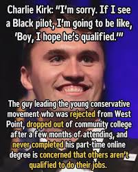 Say a prayer for our country.