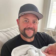 Bill Maton (@bill.maton) • Instagram photos and videos