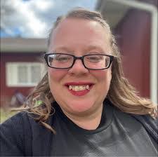 Tami Abel's Instagram, Twitter & Facebook