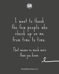 Mcgill Media On Twitter I Want To Thank The Few People Who Check Up On Me From Time To Time That Means So Much More Than You Know Simplereminders Bryantmcgill Jennimcgill Simplereminders Being grateful is a choice in life you will never regret, and these grateful quotes will prove that perspective is everything in life, and if you are truly grateful for your family, friends, and all the good around you, the rest is easy! mcgill media on twitter i want to