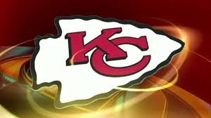 The 2019 season was the kansas city chiefs' 50th in the national football league (nfl), their 60th overall, their seventh under head coach andy reid and third under general manager brett veach. Kansas City Chiefs 2015 Schedule Released By Nfl