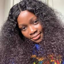 Antoinette Calvin George