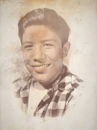 Larry Avila Obituary January 16, 2021